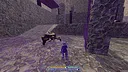 Conduit Screenshot 6