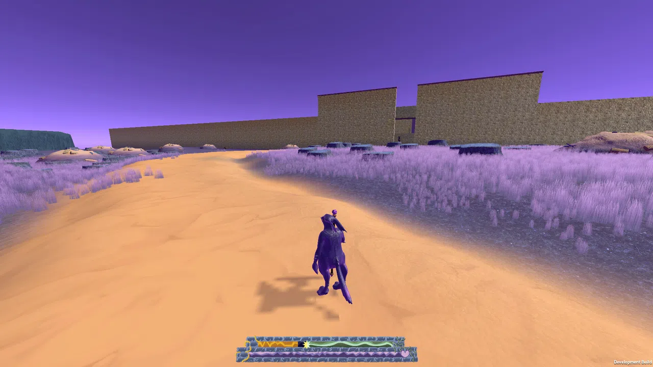 Conduit Screenshot 5
