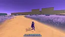 Conduit Screenshot 5