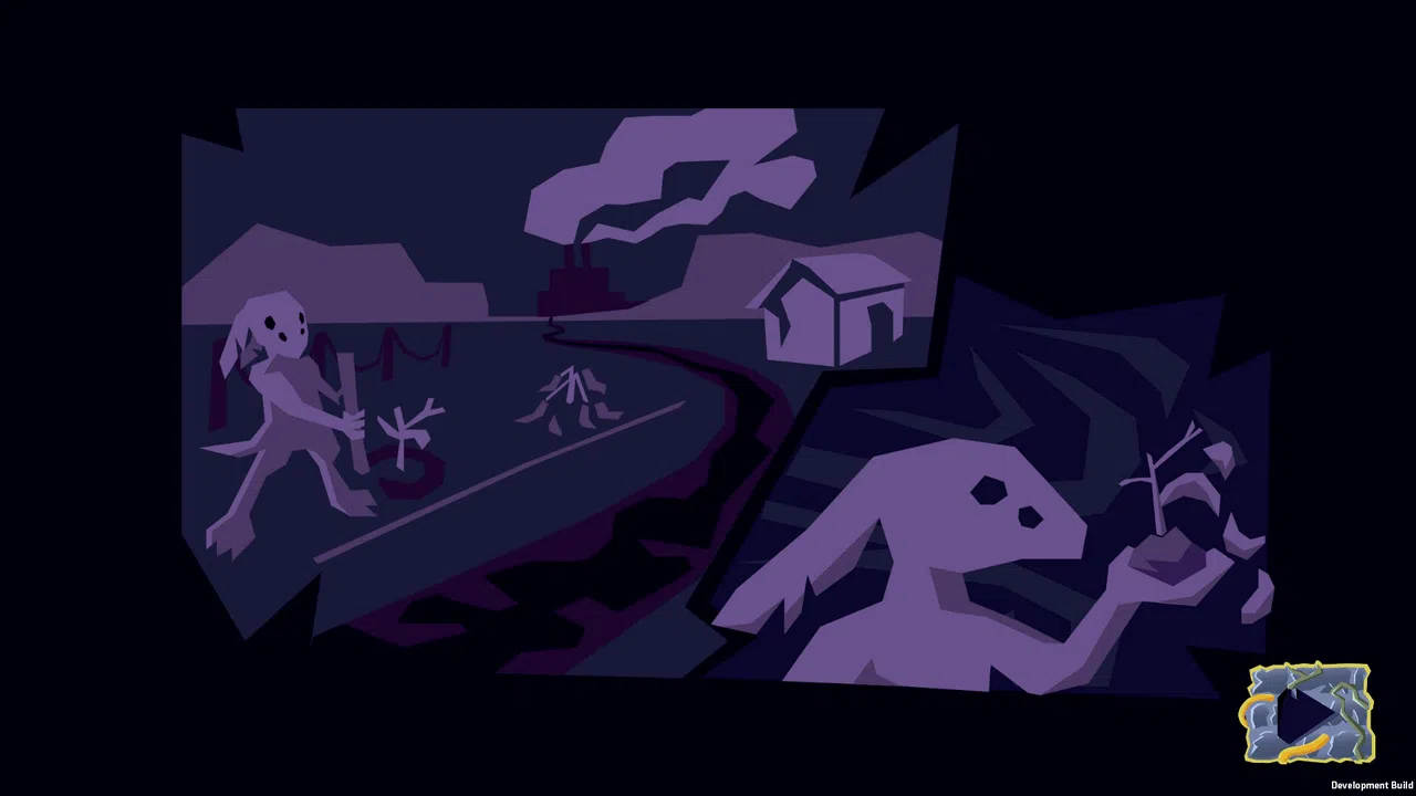 Conduit Screenshot 7