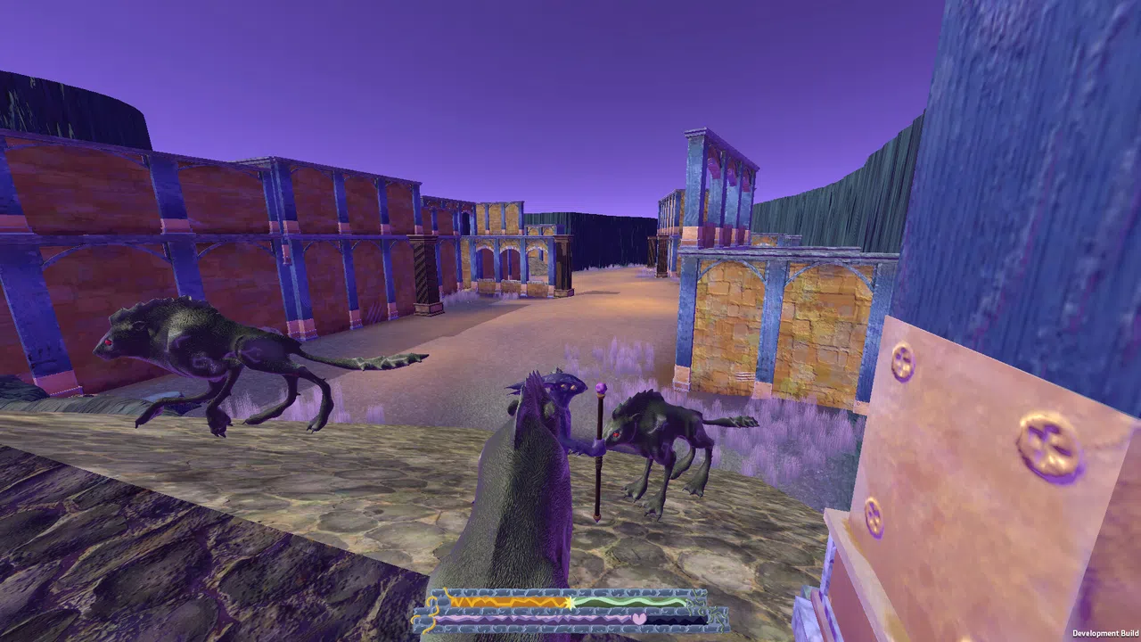Conduit Screenshot 3