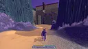 Conduit Screenshot 0