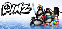 PINZ Playtest