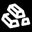 Just rebuild it icon