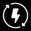 Unlimited power! icon