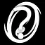 Does it really matter? icon