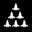 Let them fly icon
