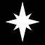 Full House icon