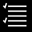 Thank for your feedback! icon