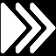 Feels like progress icon