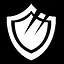 Bouncer icon