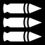 First Batch icon