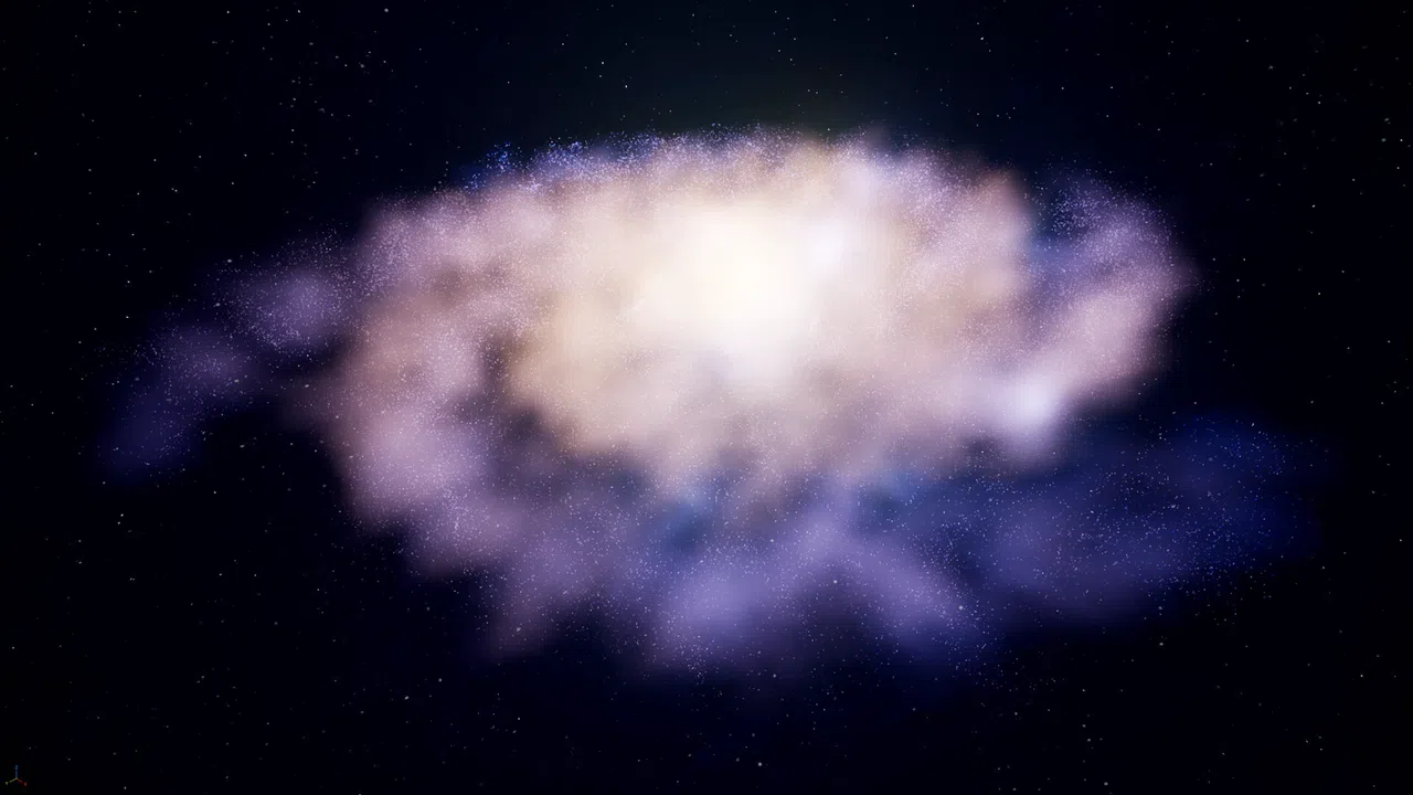 Vor'Taar: Invasion Playtest Screenshot 4
