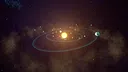 Vor'Taar: Invasion Playtest Screenshot 1