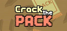 Crack the Pack