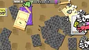 Crack the Pack Screenshot 6