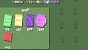 Crack the Pack Screenshot 1