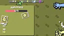Crack the Pack Screenshot 5