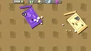 Crack the Pack Screenshot 4