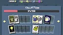 Crack the Pack Screenshot 2