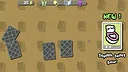 Crack the Pack Screenshot 0