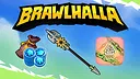 Brawlhalla - Spring Esports 2026 Pack Screenshot 0