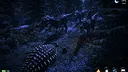 Age of Beasts Screenshot 3