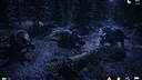 Age of Beasts Screenshot 4