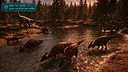Age of Beasts Screenshot 0