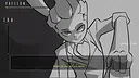Where Are The Alices? - Demo  Screenshot 4