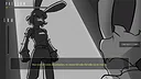 Where Are The Alices? - Demo  Screenshot 3