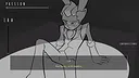 Where Are The Alices? - Demo  Screenshot 1