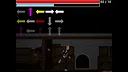 Killer Chase Screenshot 3