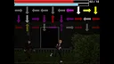 Killer Chase Screenshot 4