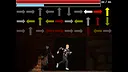 Killer Chase Screenshot 2
