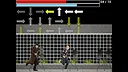 Killer Chase Screenshot 1