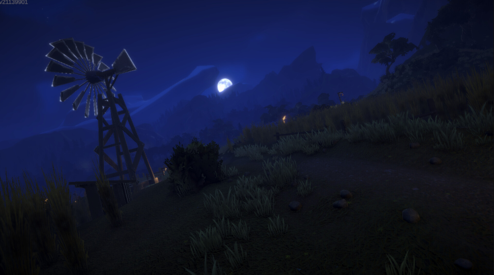 Lord of Undead Screenshot 13