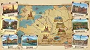 The Fifth Bell: Frequency of Secrets Screenshot 13
