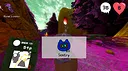 Milksoup Demo Screenshot 4