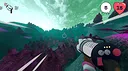 Milksoup Demo Screenshot 2