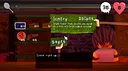Milksoup Demo Screenshot 3