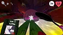 Milksoup Demo Screenshot 0