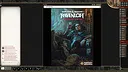 Fantasy Grounds - Dungeons & Dragons Ravenloft The Horrors Within Screenshot 0