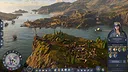 Anno 117: Pax Romana – Prophecies of Ash Screenshot 3