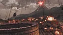 Anno 117: Pax Romana – Prophecies of Ash Screenshot 0