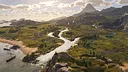 Anno 117: Pax Romana – Prophecies of Ash Screenshot 2