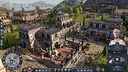 Anno 117: Pax Romana – Prophecies of Ash Screenshot 4