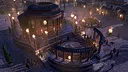 Anno 117: Pax Romana – Prophecies of Ash Screenshot 1