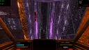 Inferno Arena Screenshot 4