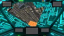 Inferno Arena Screenshot 3